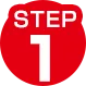 step1