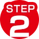 step2