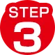 step3