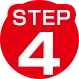 step1