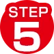 step2