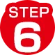 step3