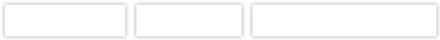 全国納車・相談無料・全国メーカー保証