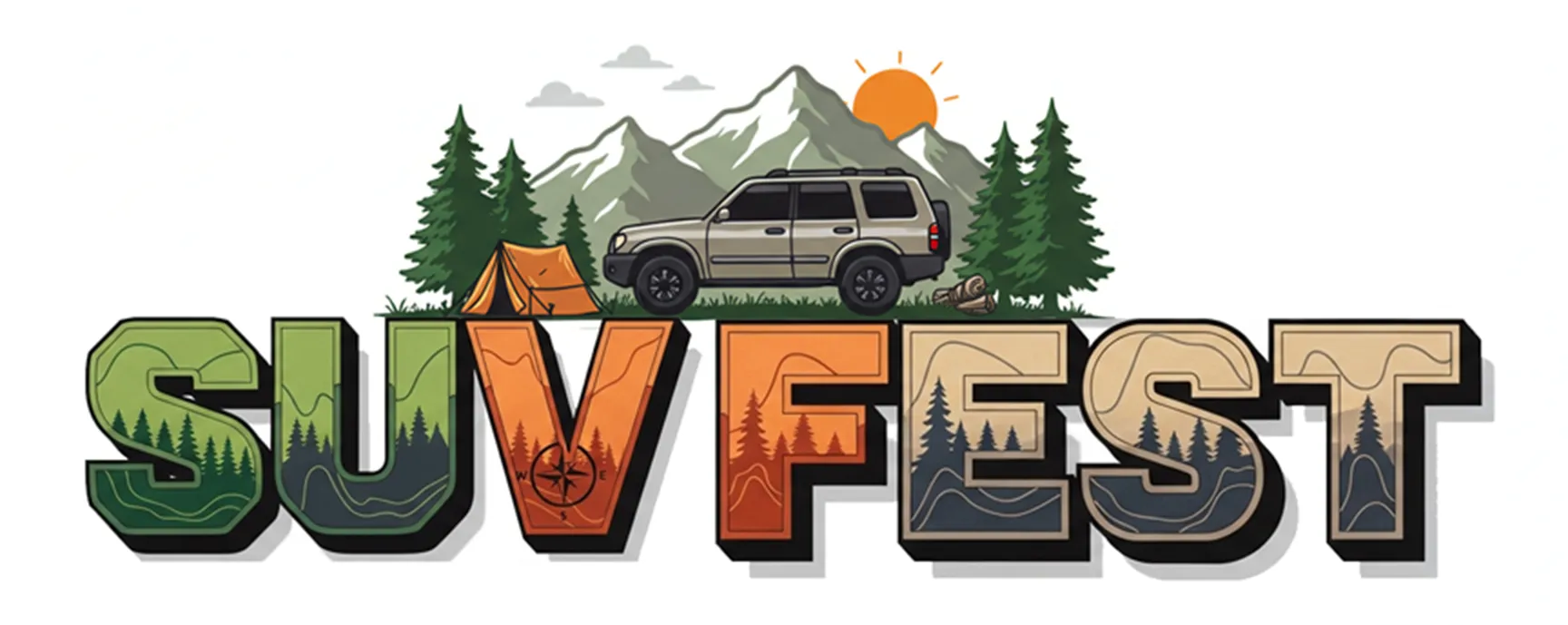 人気SUV新車も中古もお得な価格を実現