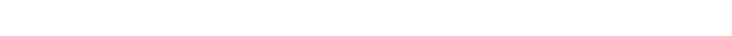 店舗でもオンラインでもお得なリース料を実現!!