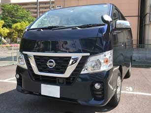「新車のみならず、新古車、中古車でリースが可能」 「新車のみならず、新古車、中古車でリースが可能」