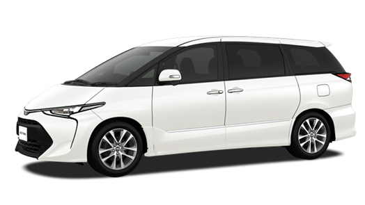 AERAS PREMIUM AERAS PREMIUM