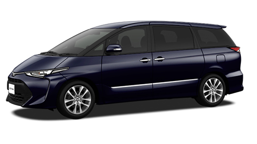 AERAS SMART AERAS SMART