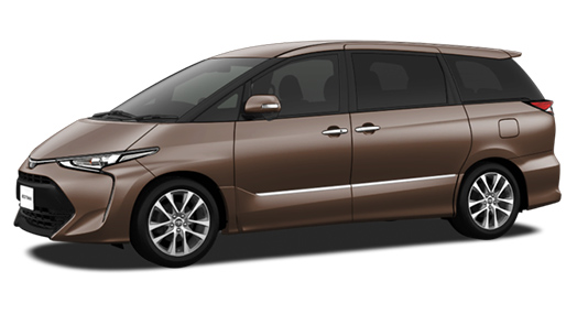 AERAS PREMIUM-G AERAS PREMIUM-G