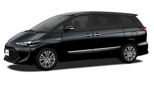 ハイブリッド AERAS PREMIUM ハイブリッド AERAS PREMIUM