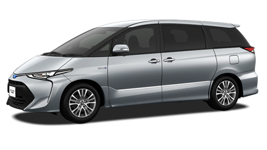 ハイブリッド AERAS SMART ハイブリッド AERAS SMART