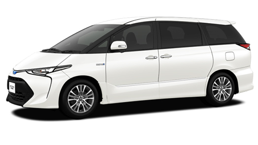 AERAS PREMIUM-G AERAS PREMIUM-G