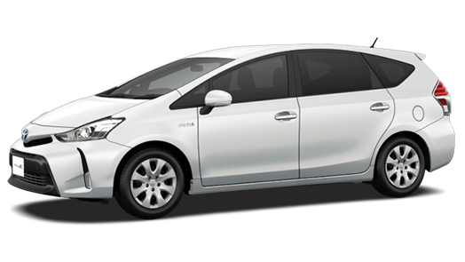 S　Lセレクション