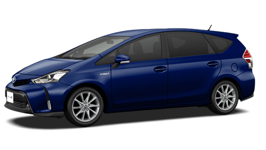 Gツーリングセレクション