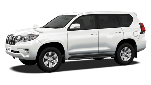 TX（ディーゼル）