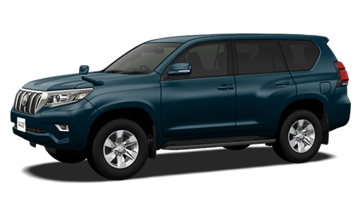 TX　Lパッケージ（ガソリン）