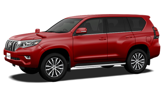 TZ-G　（ディーゼル）