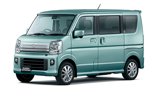 PXターボスペシャル