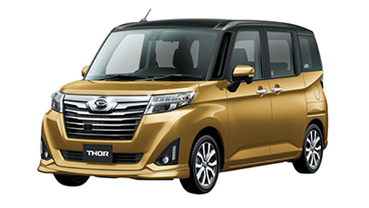 G ターボ SA II G ターボ SA II