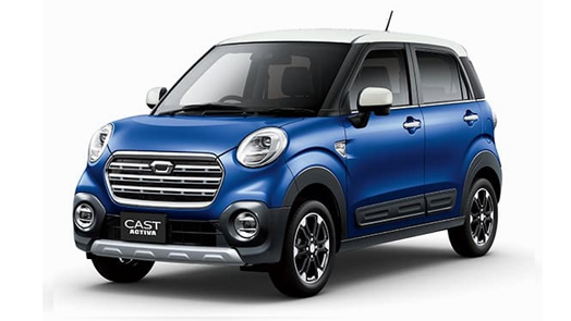 G プライムコレクション SA III G プライムコレクション SA III