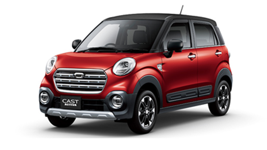 Gターボ SA III Gターボ SA III