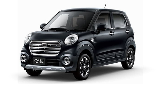 G ターボ プライムセレクション SA III G ターボ プライムセレクション SA III