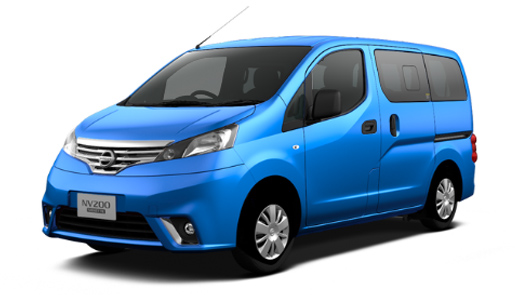 プレミアムGX プレミアムGX