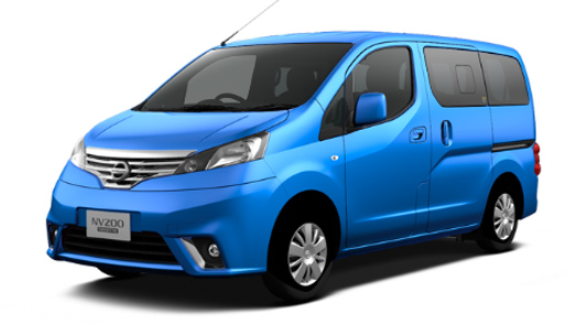 プレミアムGX-2R プレミアムGX-2R