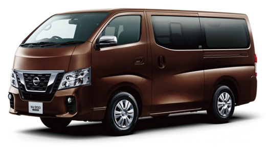 プレミアム GX 5ドア（AT）