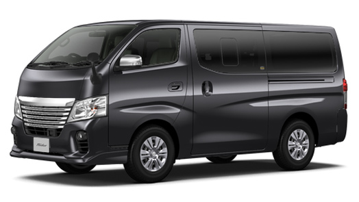 ライダー プレミアムGX 5ドア（AT）