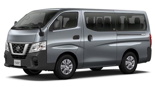 DX 4ドア DX 4ドア