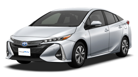 A レザーパッケージ（ナビ標準）