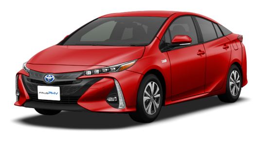 A プレミアム（ナビ標準）