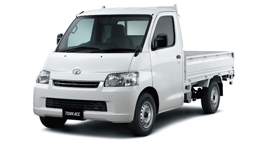 DX Xエディション(5MT) DX Xエディション(5MT)