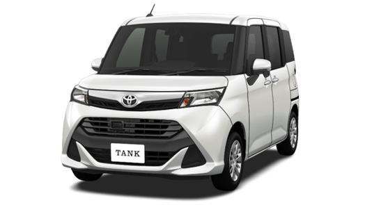 カスタムＧ”Ｓ”