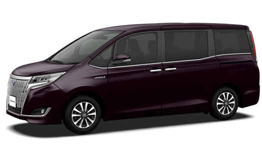 ハイブリッドGI