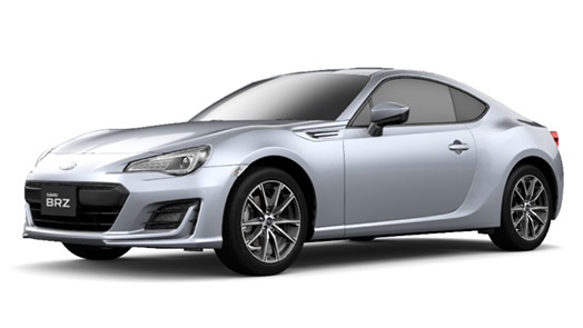 R カスタマイズパッケージ R カスタマイズパッケージ