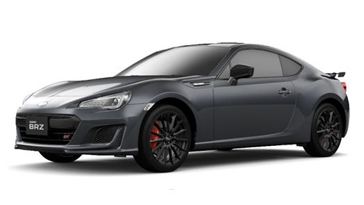 STI Sport(MT) STI Sport(MT)