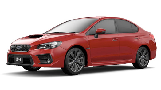 2.0GT EyeSight 2.0GT EyeSight