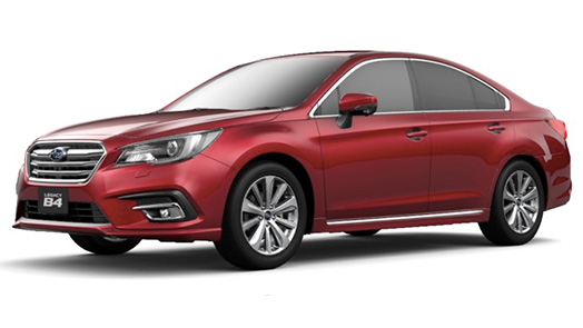 B4 Limited B4 Limited