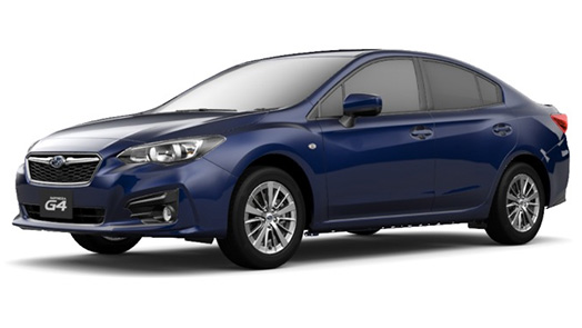 1.6-L EyeSight 1.6-L EyeSight