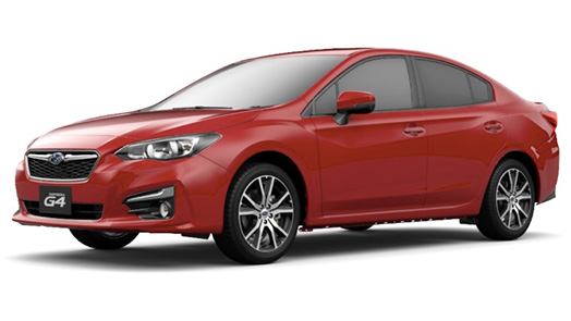 2.0-L EyeSight 2.0-L EyeSight