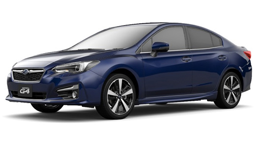 2.0-S EyeSight 2.0-S EyeSight