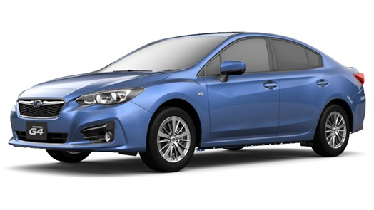 1.6-L EyeSight 1.6-L EyeSight