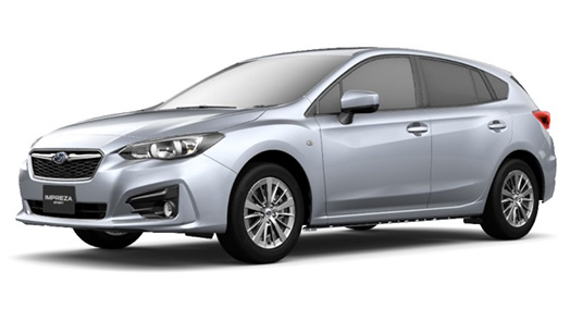 1.6-L EyeSight 1.6-L EyeSight