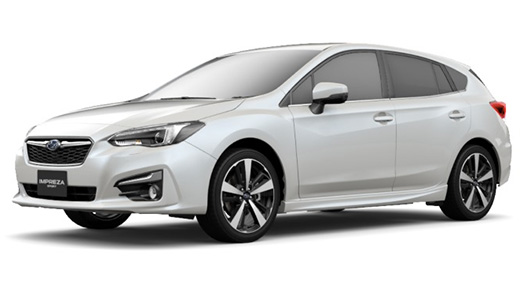 2.0-S EyeSight 2.0-S EyeSight