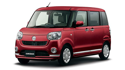 X メイクアップ SA III