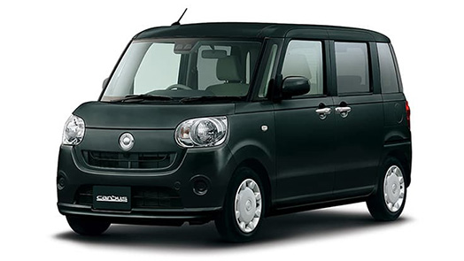 X リミテッド SA III