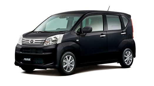 X ターボ SA III X ターボ SA III