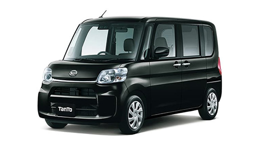 X リミテッド SA III